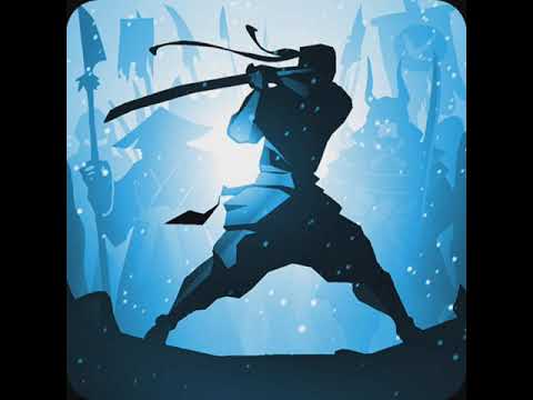 ผลสลากกินแบ่งรัฐบาล วันที่ 1 พย. 2567