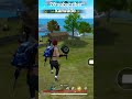 20 subscribe karwado #freefire #viral #totalgaming #garenafreefire ##bestmoments