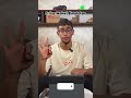 لو عايز تتقن الإلكترونيكس وملقتش طريقة صح، الفيديو ده هيوفّر عليك وقت وغلطات كتير ⚡