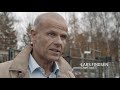 Eksklusiv reportage: Kom med på besøg hos Forsvarets Efterretningstjeneste