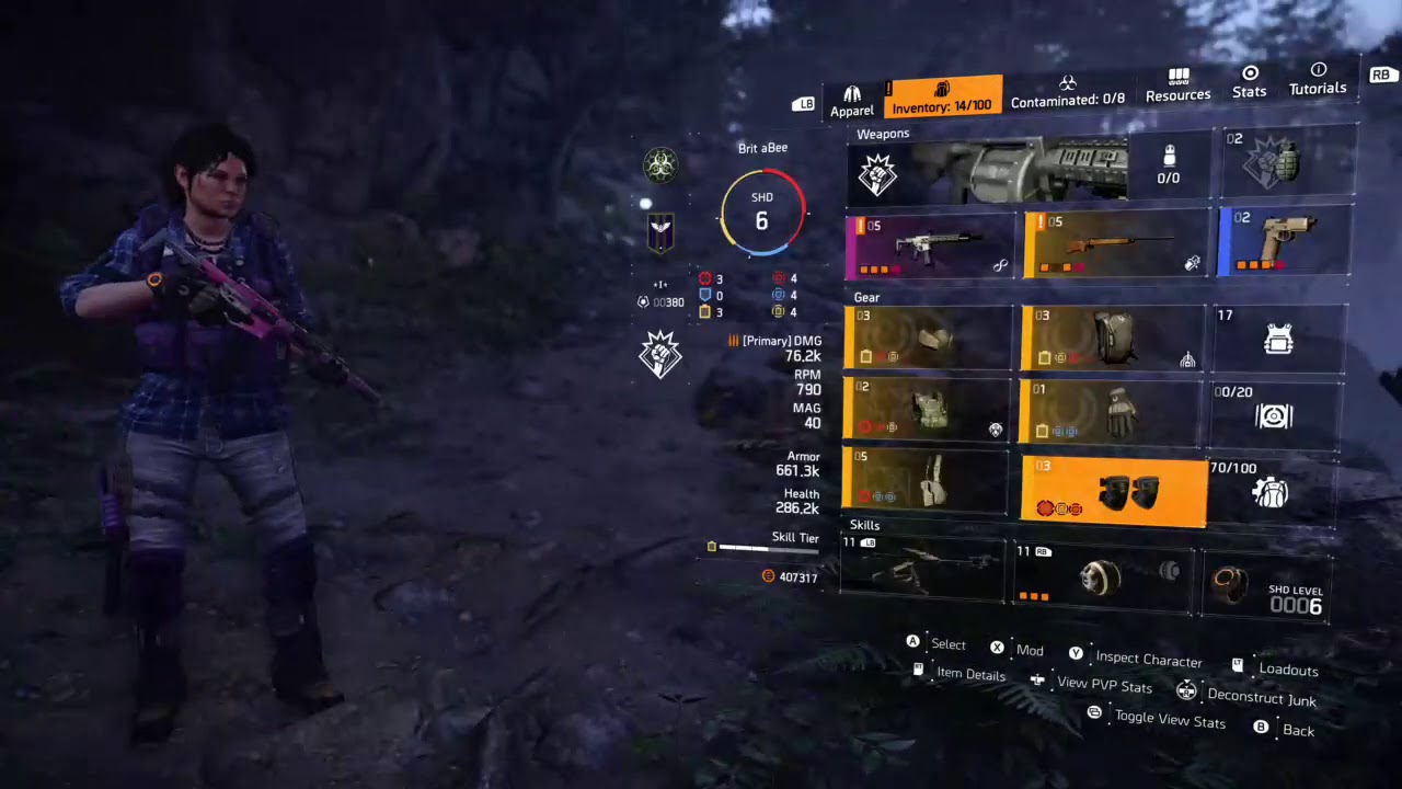 Division 2 Mission List All Main Missions To Complete The Game YDDZ division-2-mission-list-all-main-missions-to-complete-the-game-yddz