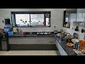 Kitchen Design | Modular Kitchen Cabinets | Tiles Design | Flooring Tiles | Granite Window Frame |
