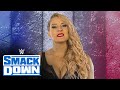 The Story of Lacey Evans - Chapter 5: SmackDown, May 6, 2022