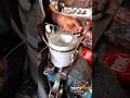 Massive Diesel Pistons Getting Fresh Rings #truck #engine #mechanic #pistons #rings #trending #viral