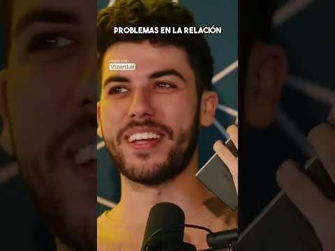 14 de noviembre de 2023