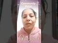 Face Yoga for Dull Skin | Daily Practice for Natural Glow