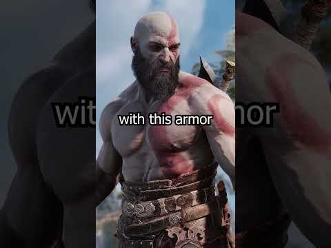 New Game Plus is out