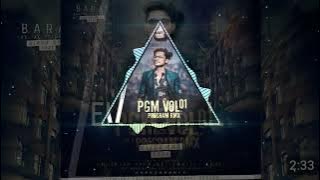 Prem se Ka Jog Dele   Nagpuri(Pawan Roy) Tapori Vibration  Mix D...#djvkr #viral...