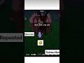 Funny Friends core in 99 nights in the forestroblox99nightintheforestgaminggameplayviral804