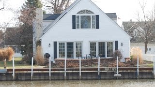5408 Park Dr video tour