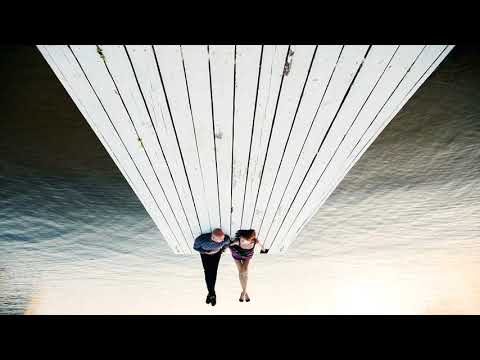 უბრალო ადამიანის ხიბლი (ჩანახატი)