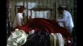 1990: Home Alone Trailer HQ (Version 2)
