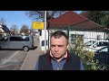 Border Crossing Österreich Deutschland A1.at A8.de - YouTube