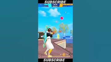 Raistar ki power 🥹-para SAMSUNG A3,A5,A6,A7,J2,S6,S7,A10,A20,A30,A50,A70 #shorts