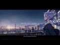【AI Reisa】「トーキョーロンリーガール」| Blue archive