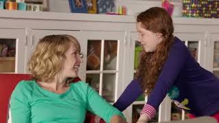 Alexa Commercial (2014) George Carlin Dub
