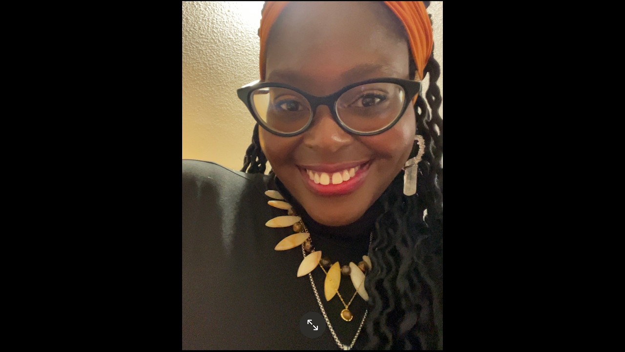 YOU HAVE TO START SOMEWHERE