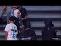 Best Bouts of Karate1Cairo: MALE KUMITE +84KG | WORLD KARATE FEDERATION