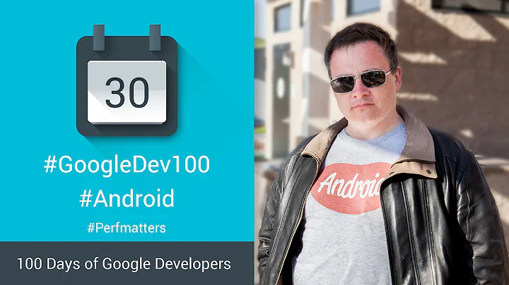 Tool: Strict Mode (100 Days of Google Dev) - DayDayNews