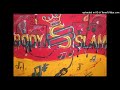 Bodyslam Riddim Instrumental