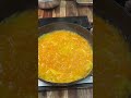 こんなに簡単⁉️かぼちゃのスープの作り方 #かぼちゃスープ #かぼちゃレシピ #カボチャ料理 #かんたんレシピ #スープレシピ #冷たいレシピ #冷たいスープ #汁物 #夏レシピ #ワンパンレシピ