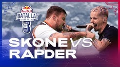 Red-Bull-Batalla-De-Los-Gallos-SKONE-vs-RAPDER-Final-Red-Bull-Internacional-2020