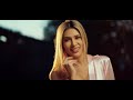 Alacranes Musical - Con Los Ojos Cerrados (Video Oficial)