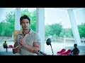 Utsav Friendship.mp4