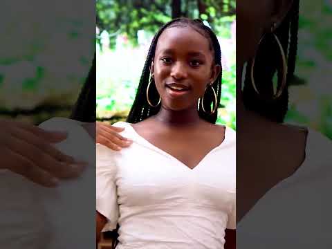 Tyla - Water cover by Shanariha Evans