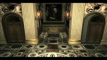 Assassins Creed 2 Complete Walkthrough Part 42 Sequence 05