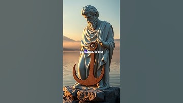 Once You Learn These 12 Life Lessons, You Will Never Be the Same: Stoicism