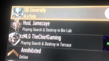 GB dispute they hosted wrong rules