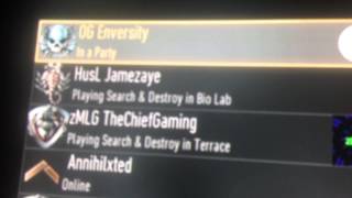GB dispute they hosted wrong rules
