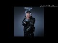 7ARI DFK 8D AUDIO рџЋ 7ARI DFK 8D AUDIO рџЋ
