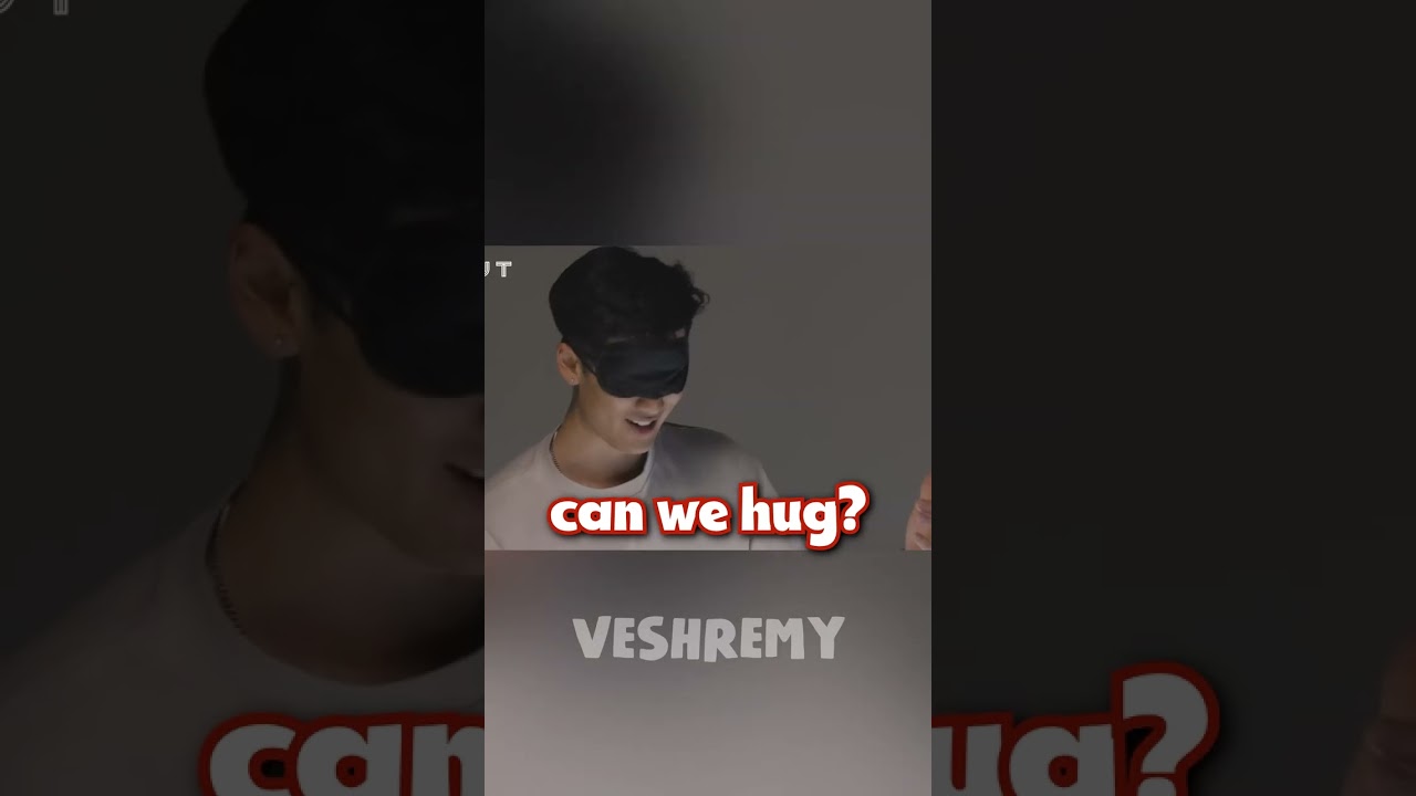 ХУДШЕЕ шоу о знакомствах 😲🔥