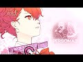 Persona 3 dancing moon night ost  wiping all out atlus kozuka remix extended