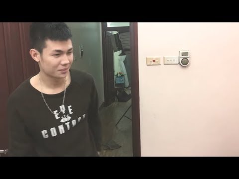 Video Web-drama Đam Mỹ | MY BROTHER - BTS 4 | OFFICIAL HD - youtube