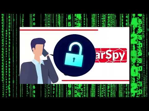 Team of researchers has developed an eavesdropping attack for Android devices