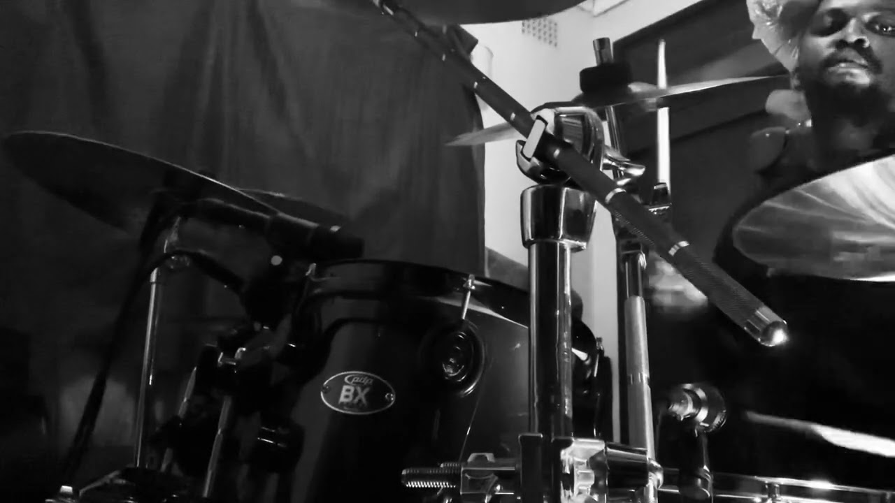 I am not forgotten (Bart Orr arrangement) 