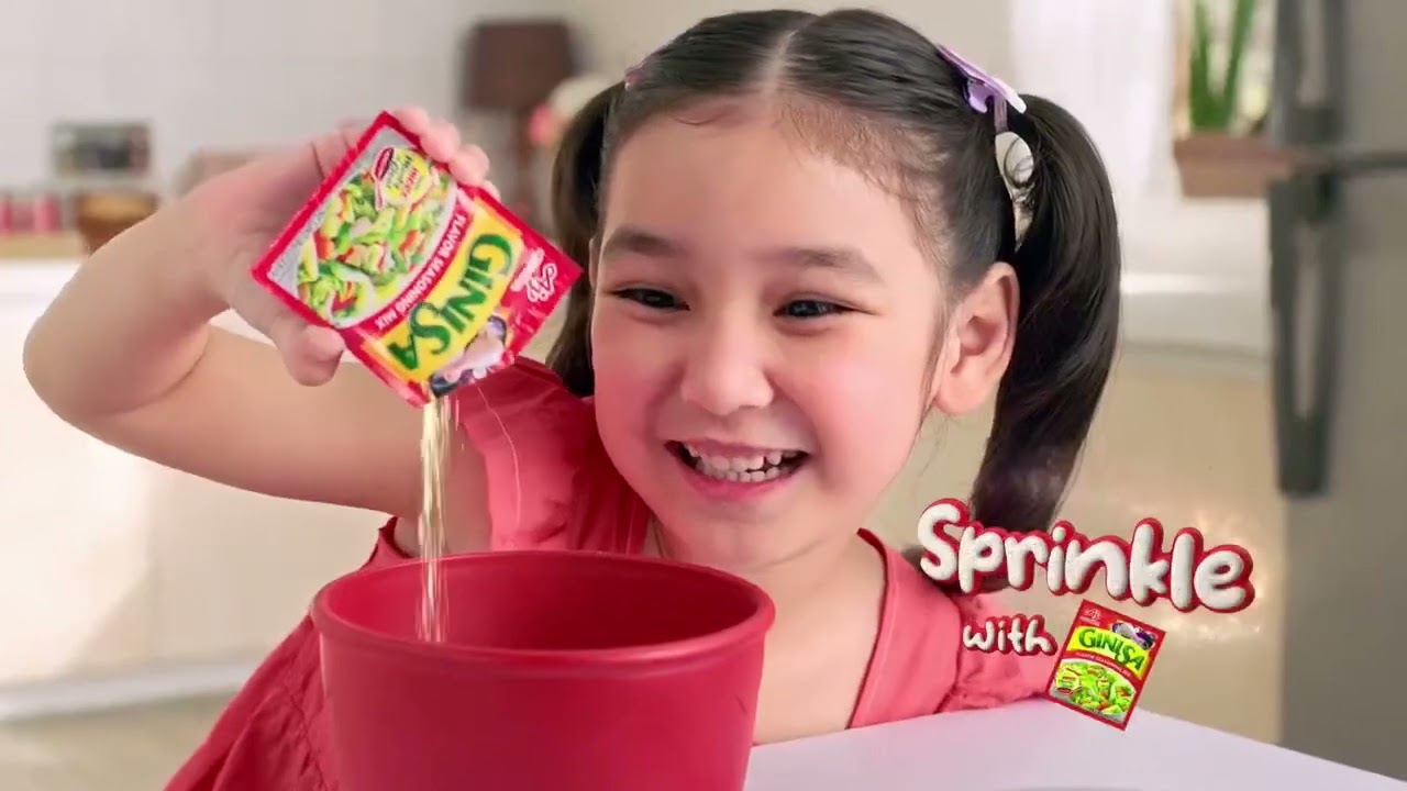 ALLTV - It’s Showtime commercial break (Gap 3) [18-JUNE-2024]