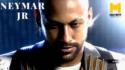 *NEW* NEYMAR JR LUCKY DRAW IS HERE! S10 COD Mobile