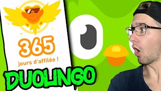 Est-ce que Duolingo est efficace ?