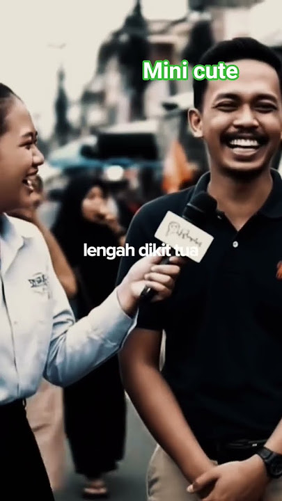 #kata motivasi#story wa youtub short#