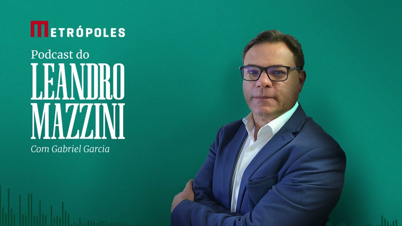 refill pod system Vapes no Brasil: Estatísticas mostram necessidade de regulamentação