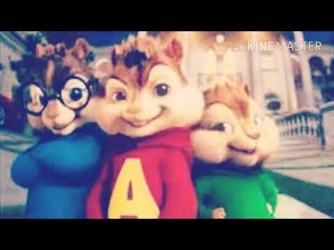 غنية تعال يابن الحلال