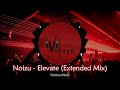 Noizu Elevate Extended Mix mp3