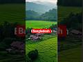 #bangaldesh #shortvideo #facts #travel #youtubeshorts #world #shorts