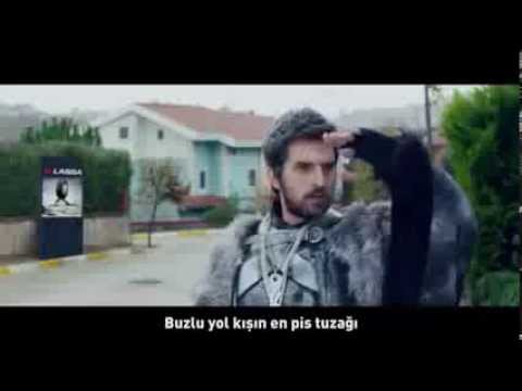 don-duran-titre-bakalım