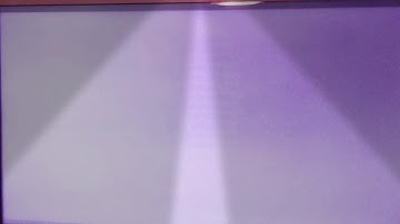 Mod menu gta bo2 read description