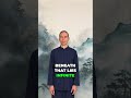 #3 Heaven &amp; Earth Qigong | Expand Your Body, Find Oneness